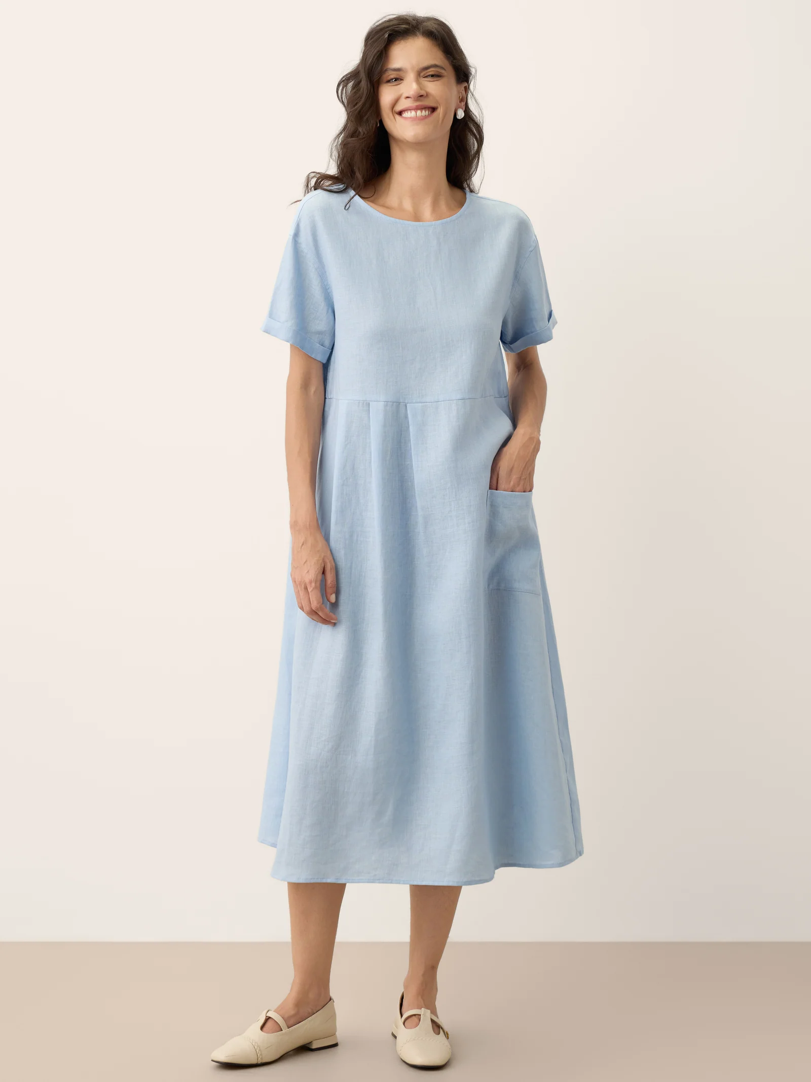 Best Seller - Mother's Day