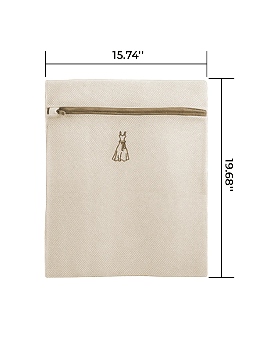 Mesh Laundry Bag - Image 5