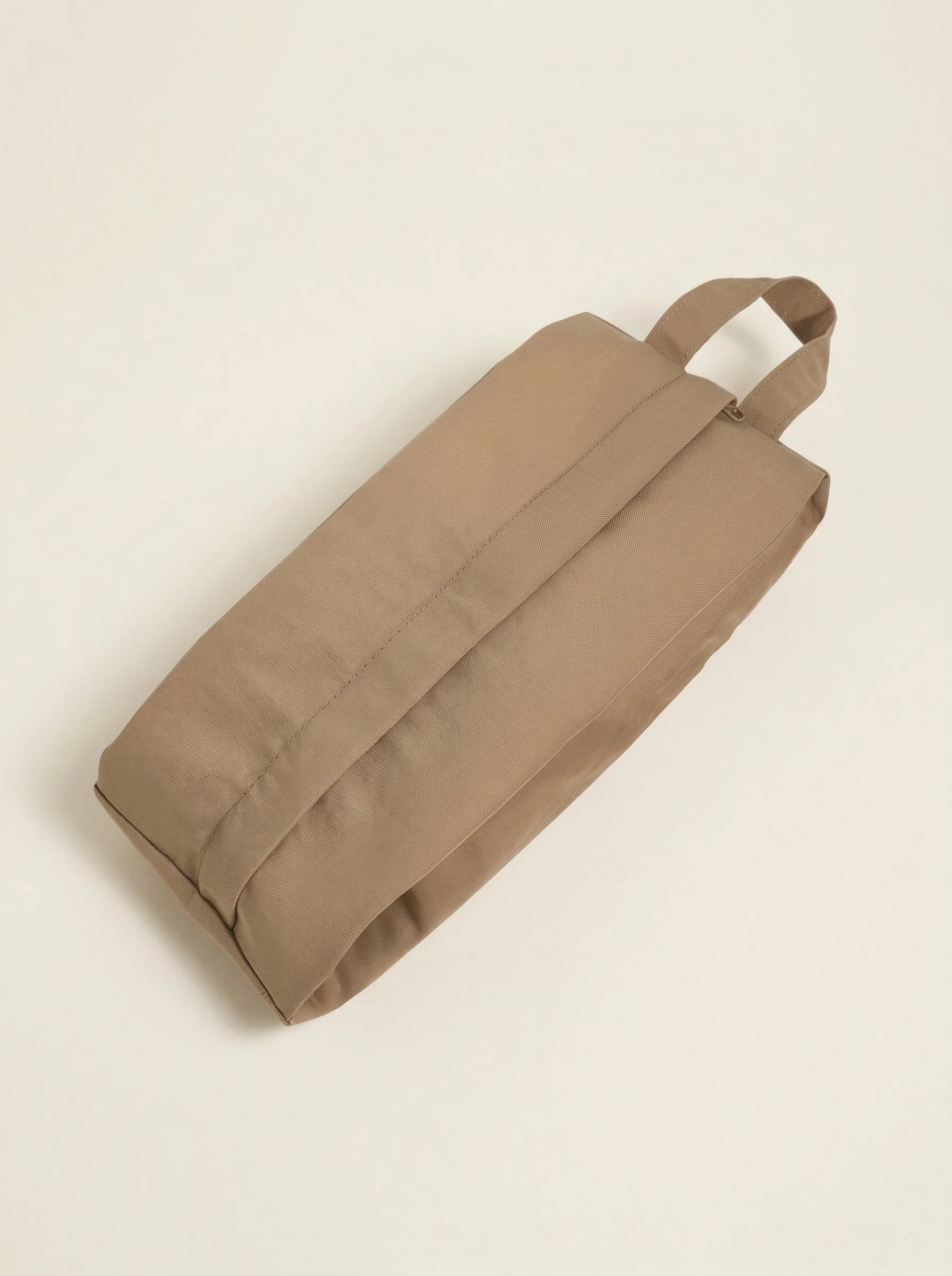 Waterproof Travel Organizer Bag Portable Packing Pouch for Underwear Cosmetics Toiletries - Image 2